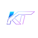KrevioTech Logo